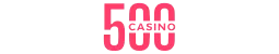 500 Казино | Открой мир невероятных онлайн-развлечений